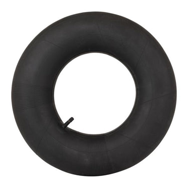 Binnenband tr13 18.00 9.50-8 *
