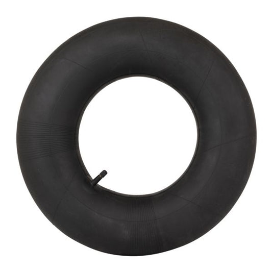 Binnenband tr13 18.00 9.50-8 *