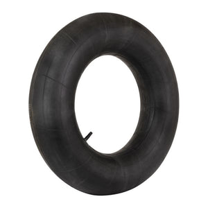 Binnenband tr13 155 165x14 *