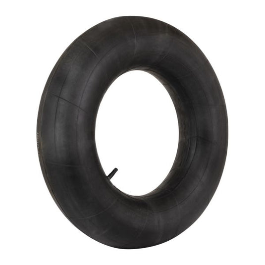 Binnenband tr13 155 165x14 *