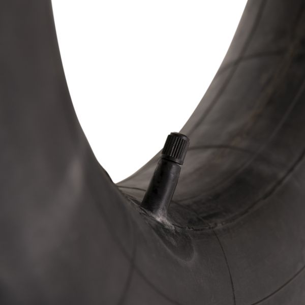 Load image into Gallery viewer, Binnenband tr13 155 165x14 *
