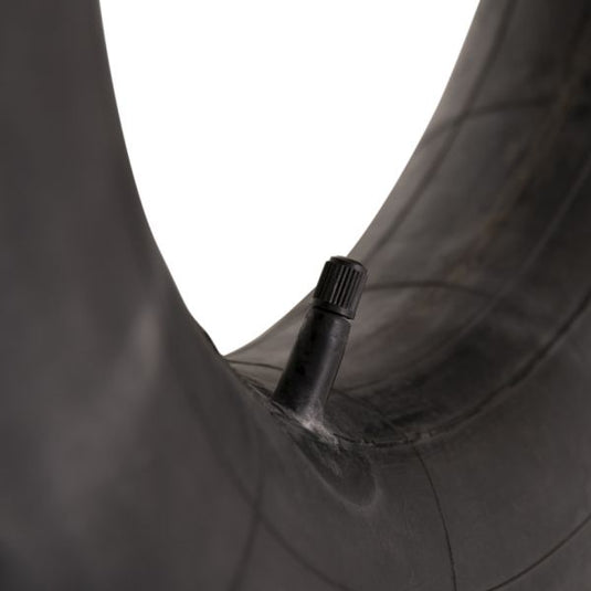 Binnenband tr13 155 165x14 *