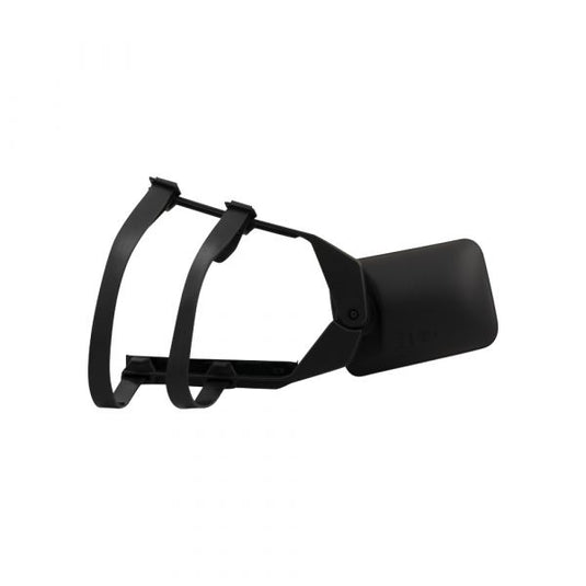 Caravanspiegel universeel 150x110