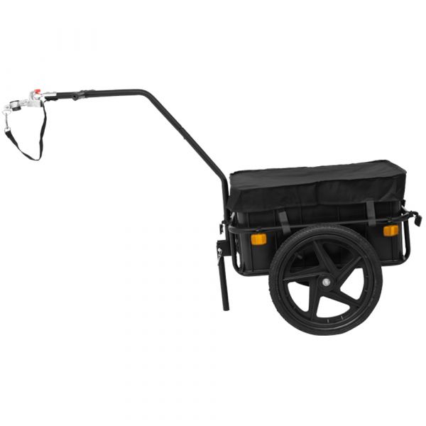 Load image into Gallery viewer, Topgear fietskar
