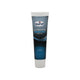 Abi nautic outboard gear oil 300 ml.