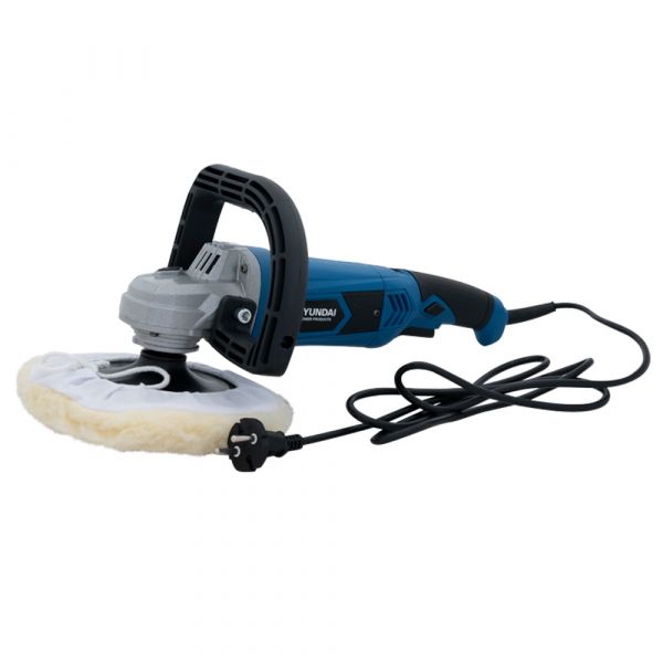 Load image into Gallery viewer, Ac hyundai poetsmhine 1200 watt
