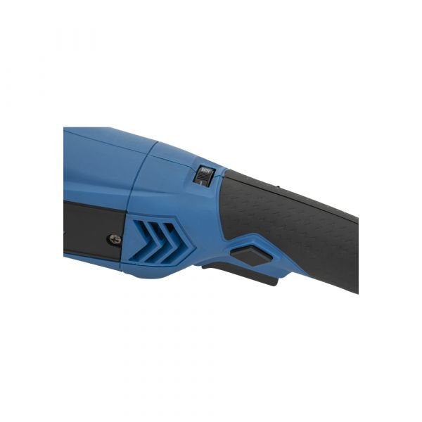 Load image into Gallery viewer, Ac hyundai poetsmhine 1200 watt
