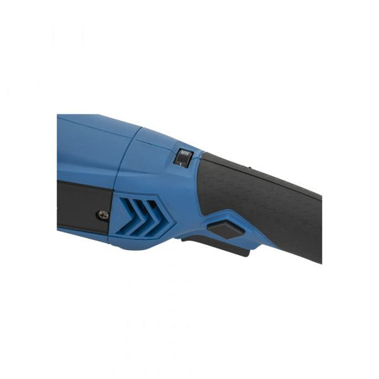 Ac hyundai poetsmhine 1200 watt