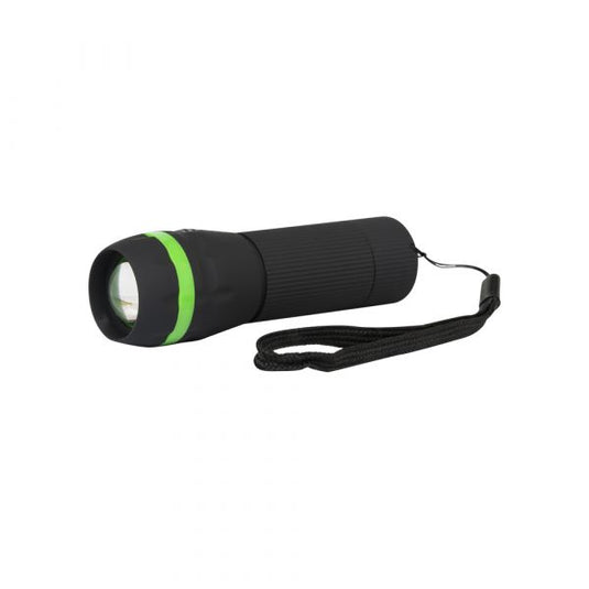 Zaklamp led | 24 stuks
