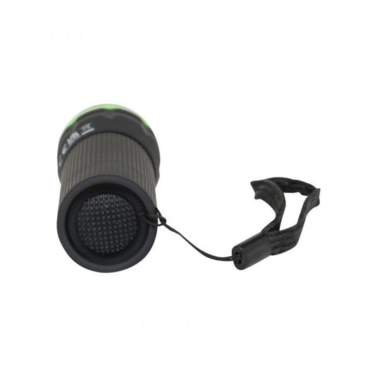 Zaklamp led | 24 stuks
