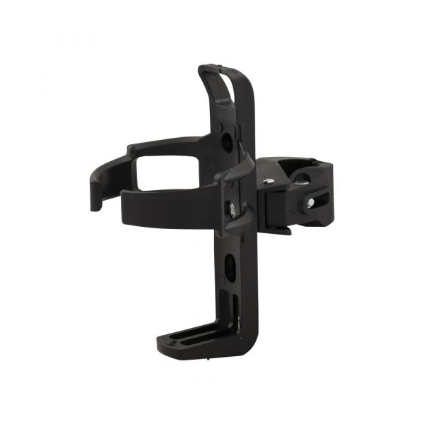 Load image into Gallery viewer, Bidonhouder easyfix
