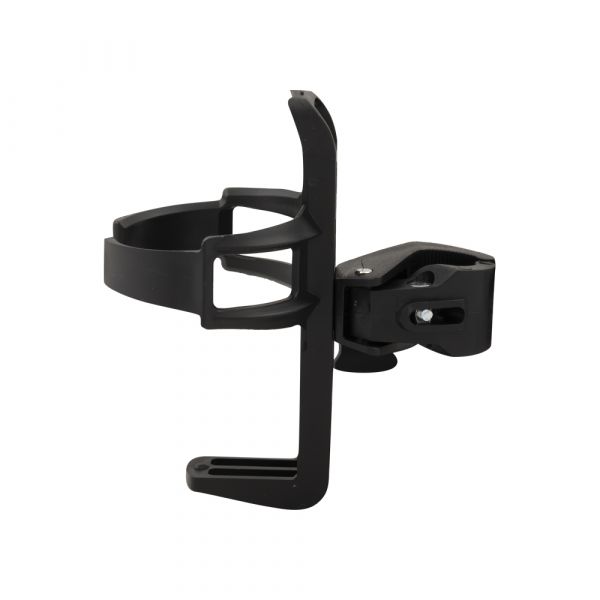 Load image into Gallery viewer, Bidonhouder easyfix
