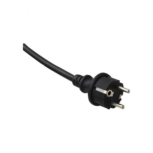 Kabelhaspel automaat 22 meter