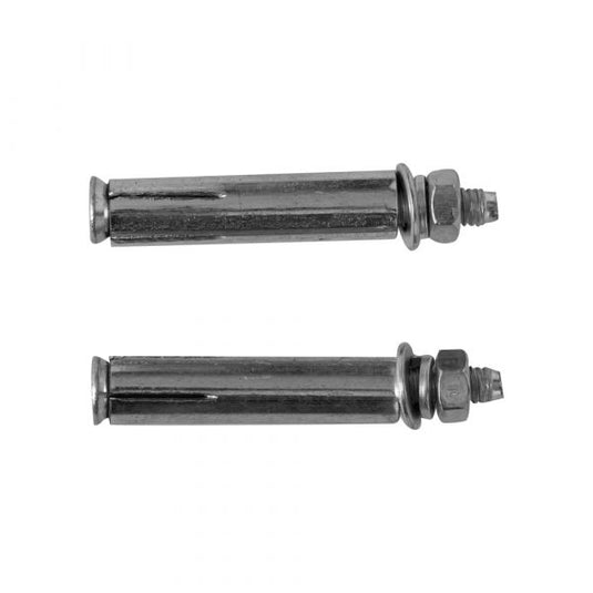 Kabelhaspel automaat 11 meter