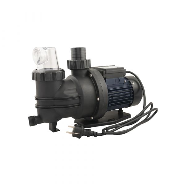 Load image into Gallery viewer, Waterpomp zwembadpomp 8500 liter uur
