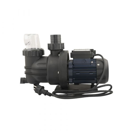 Waterpomp zwembadpomp 8500 liter uur