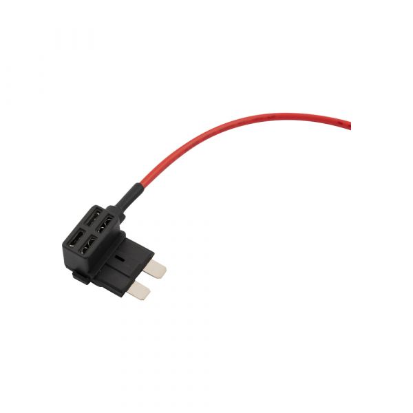 Load image into Gallery viewer, Topgear zekering bypass standaard (set van 2)
