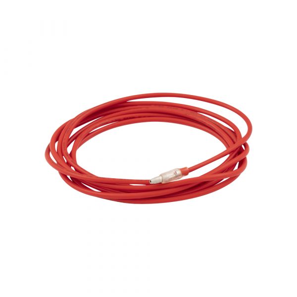 Load image into Gallery viewer, Topgear verlengkabel 2m. zekering bypass
