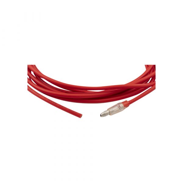 Load image into Gallery viewer, Topgear verlengkabel 2m. zekering bypass
