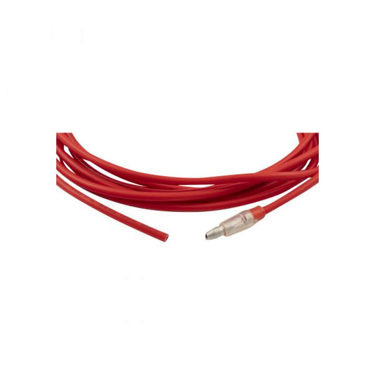 Topgear verlengkabel 2m. zekering bypass