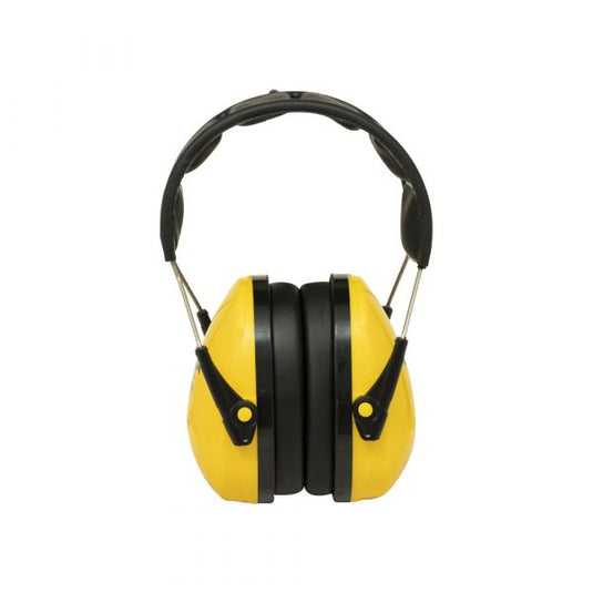 Gehoorbeschermer pro 8100