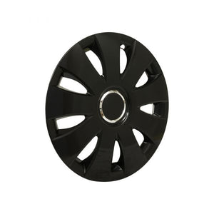 Ac wieldop aura blk 14