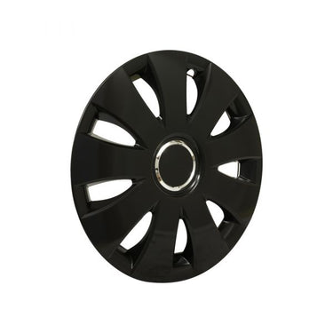 Ac wieldop aura blk 14
