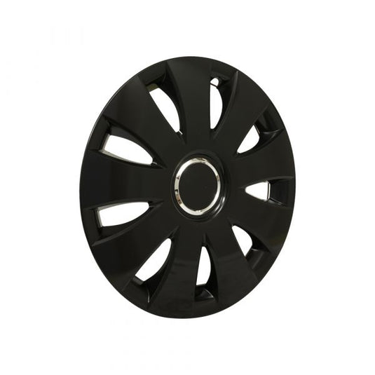 Ac wieldop aura blk 13