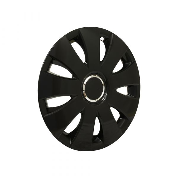 Load image into Gallery viewer, Ac wieldop aura blk 13
