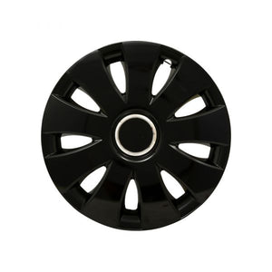 Ac wieldop aura blk 13