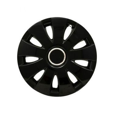 Ac wieldop aura blk 13