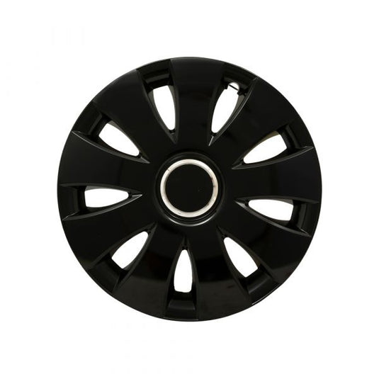 Ac wieldop aura blk 13