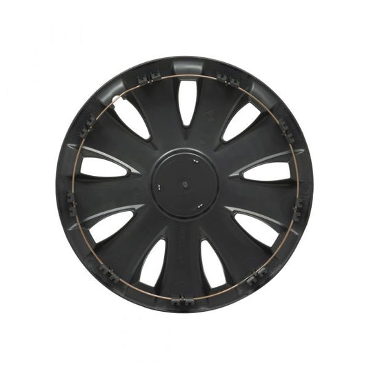 Ac wieldop aura blk 16