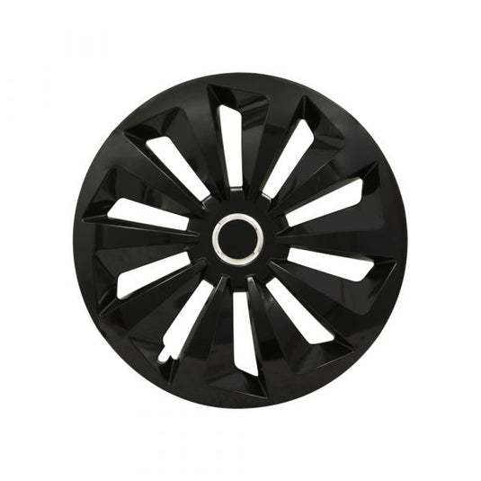 Ac wieldop fox blk 16 *