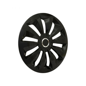 Proplus wieldop fox black 15