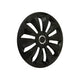Proplus wieldop fox black 15