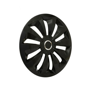 Ac wieldop fox blk 14