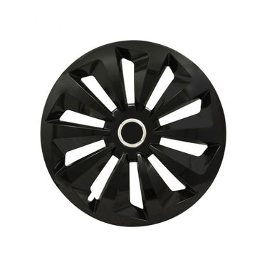 Ac wieldop fox blk 13