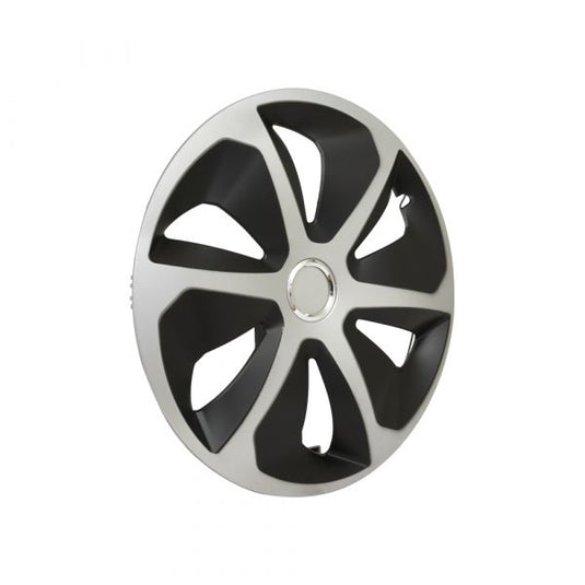Wieldop roco 15