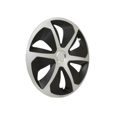 Wieldop roco 16