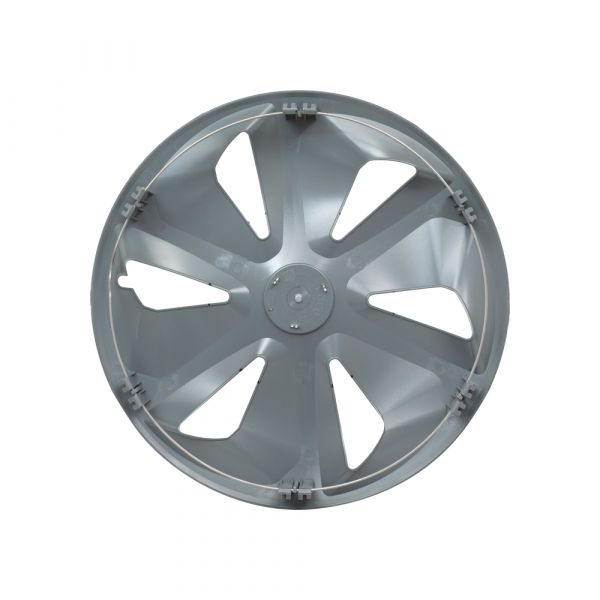 Load image into Gallery viewer, Wieldop roco 14
