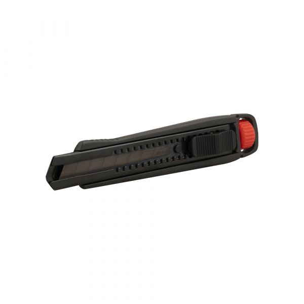 Load image into Gallery viewer, Uitschuifmes pro assist 18 mm.
