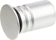 Syntace bar plugs