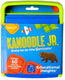 Learning resources kanoodle® jr. - 4+
