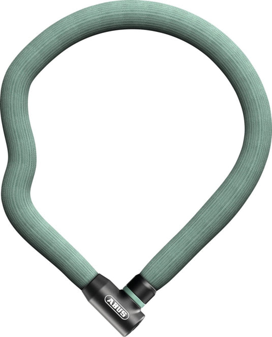 Abus kettingslot goose lock 4204k