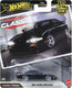 Hot wheels premium car culture - 1994 nismo 270r (s14)
