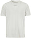 Craft adv essence ss tee 2 m heren sportshirt - cloud