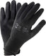 Sacobel handschoenen pu zwart maat 7 (m)