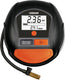 Osram compressor digitaal display, overbelastingsbeveiliging, met werklamp, snoeropbergruimte opname