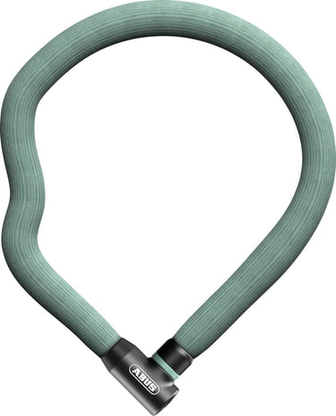 Abus kettingslot goose lock 4204k